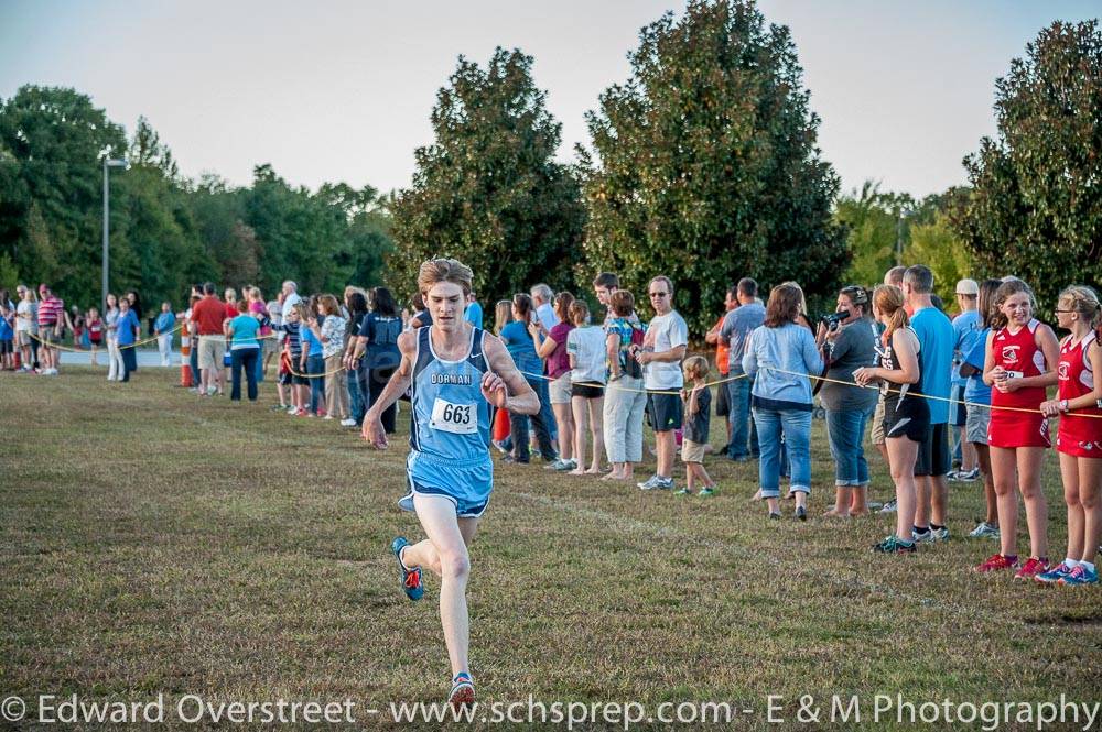 XC Seniors-380.jpg